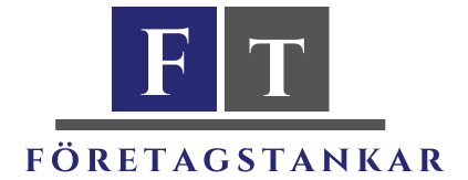 företagstankar.se